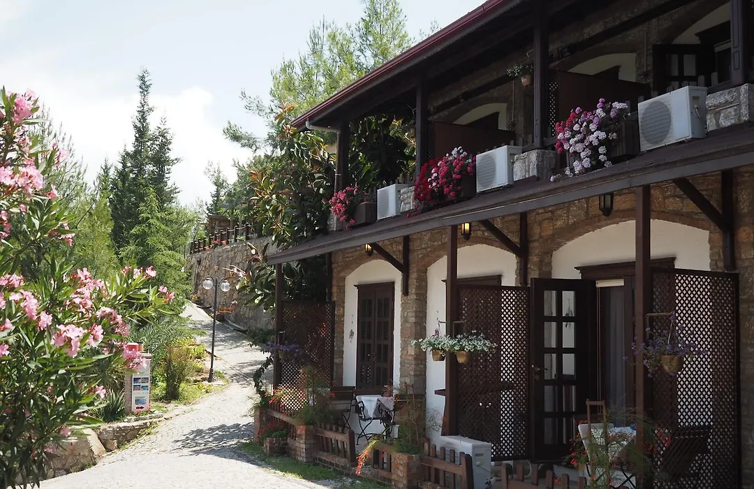 Loca Hotel-1
