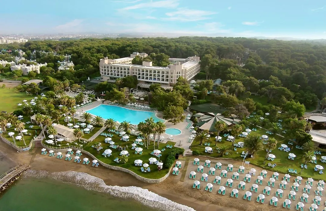 Turquoise Hotel-1