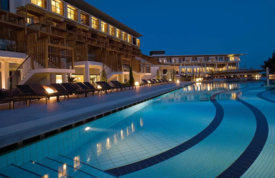 Lykia World Antalya-1