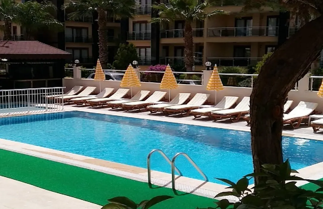 Asem Hotel-1