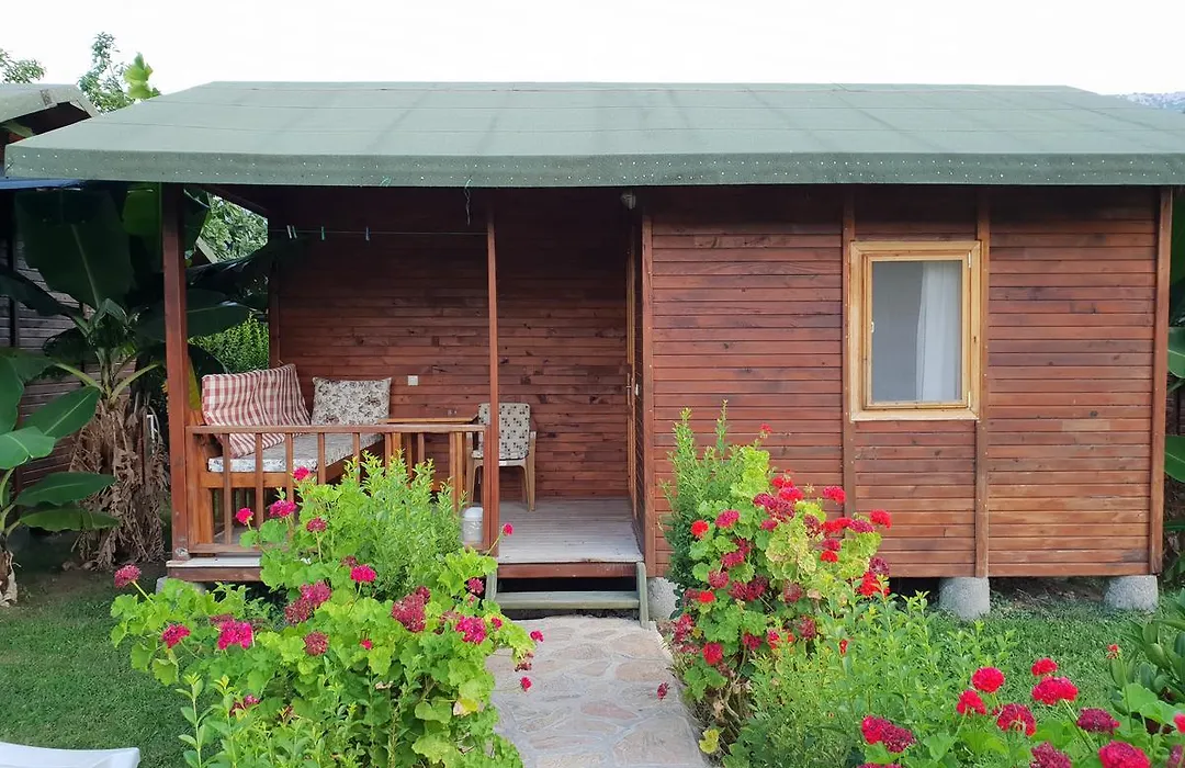 Estelar Bungalow-1