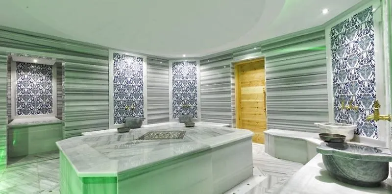 Perre Art Hotel Resort-1