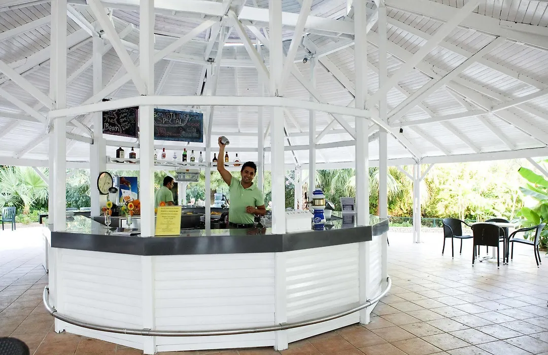 Diamond Sea Hotel-1