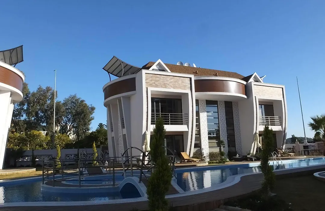 Hande Homes-1
