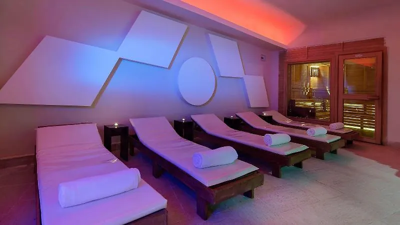 Larissa Hill Beach Hotel-1