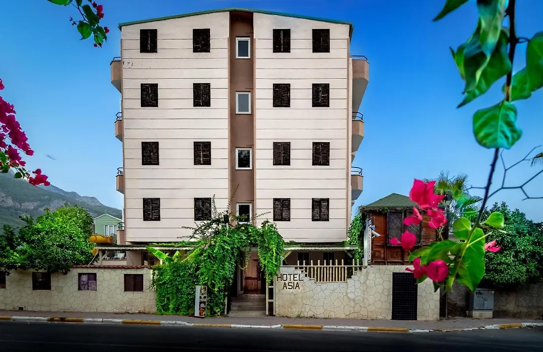 Asia Hotel-1