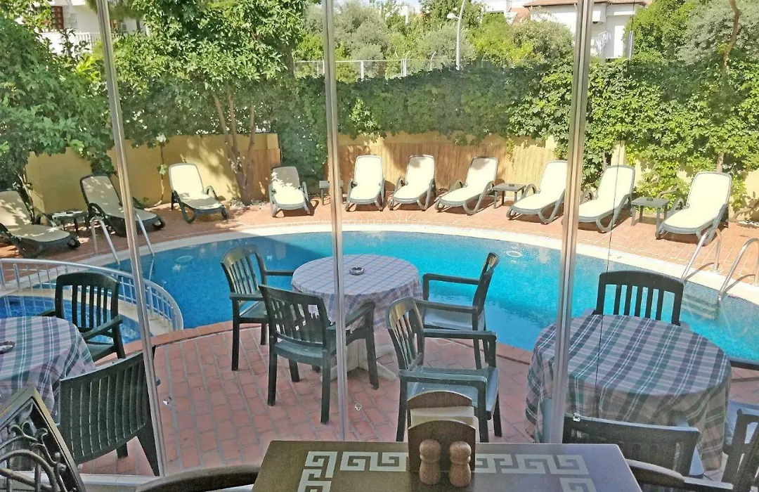 Bade Hotel-1