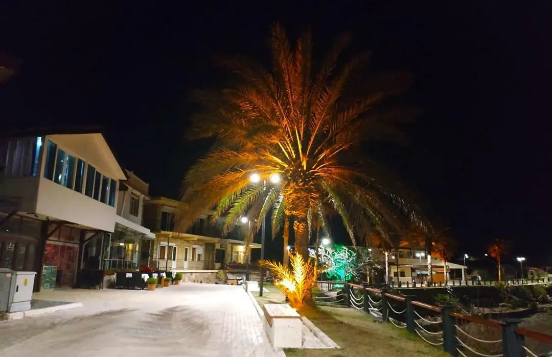 Elit Koseoglu Hotel-1