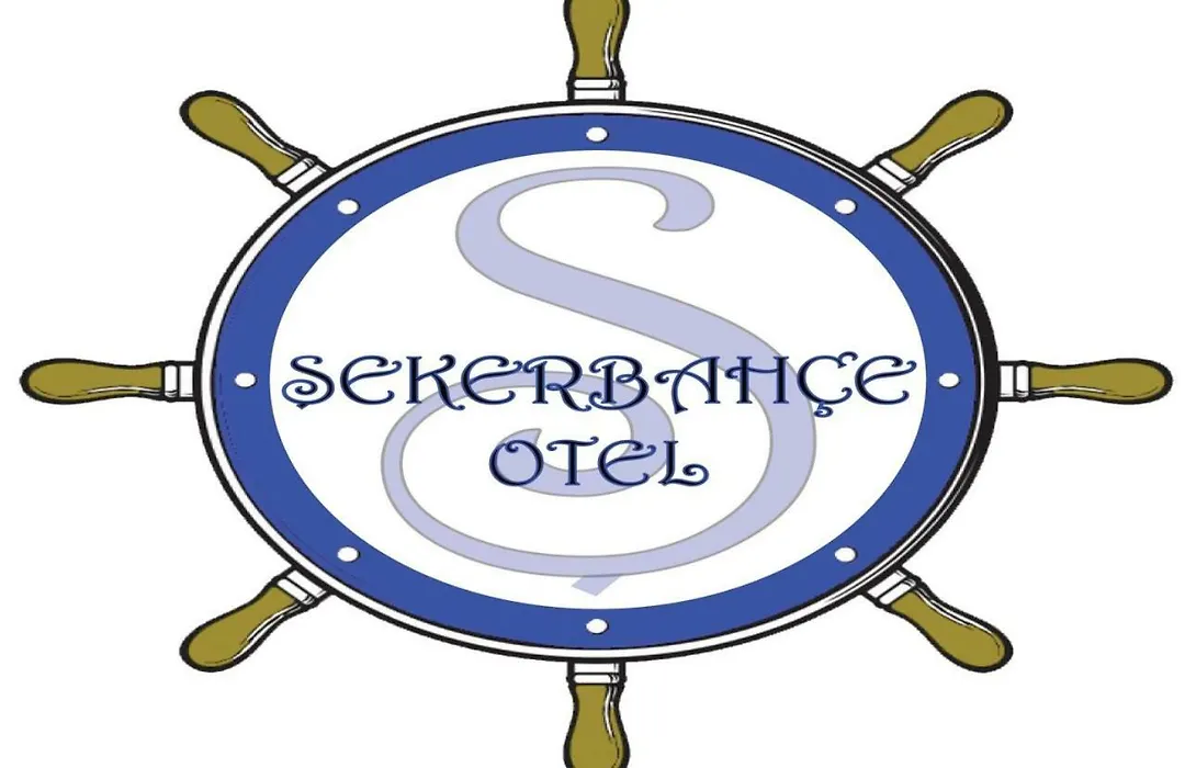 Adrasan Şekerbahçe Otel-1