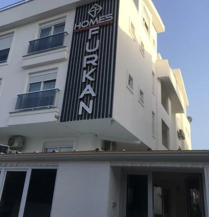 Furkan-Homes-1