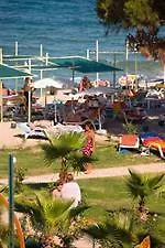 Carelta Beach Hotel-1