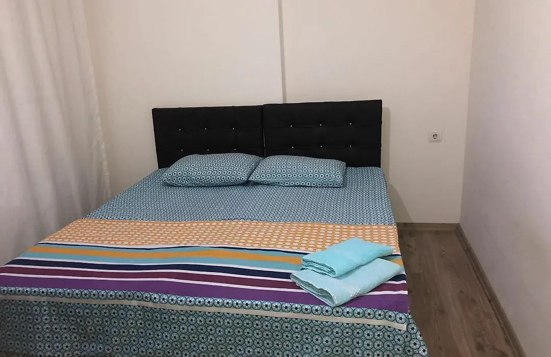 Nisa Home-1