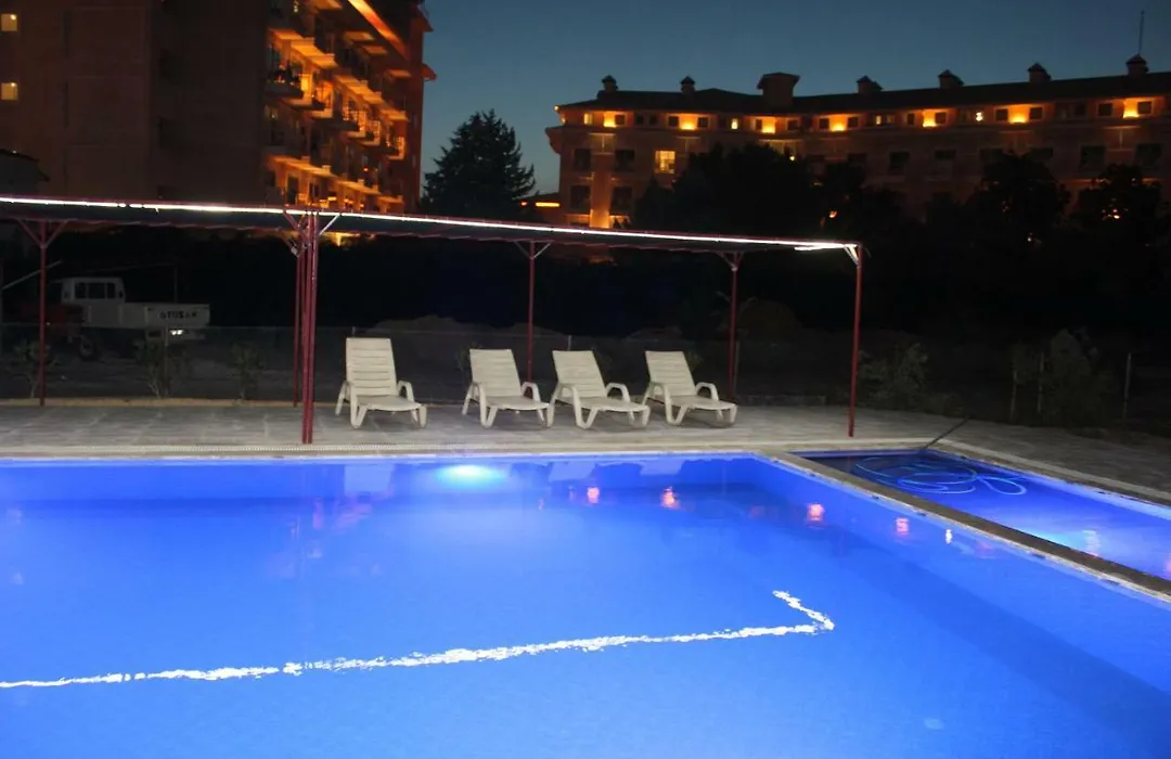 Guel Otel-1