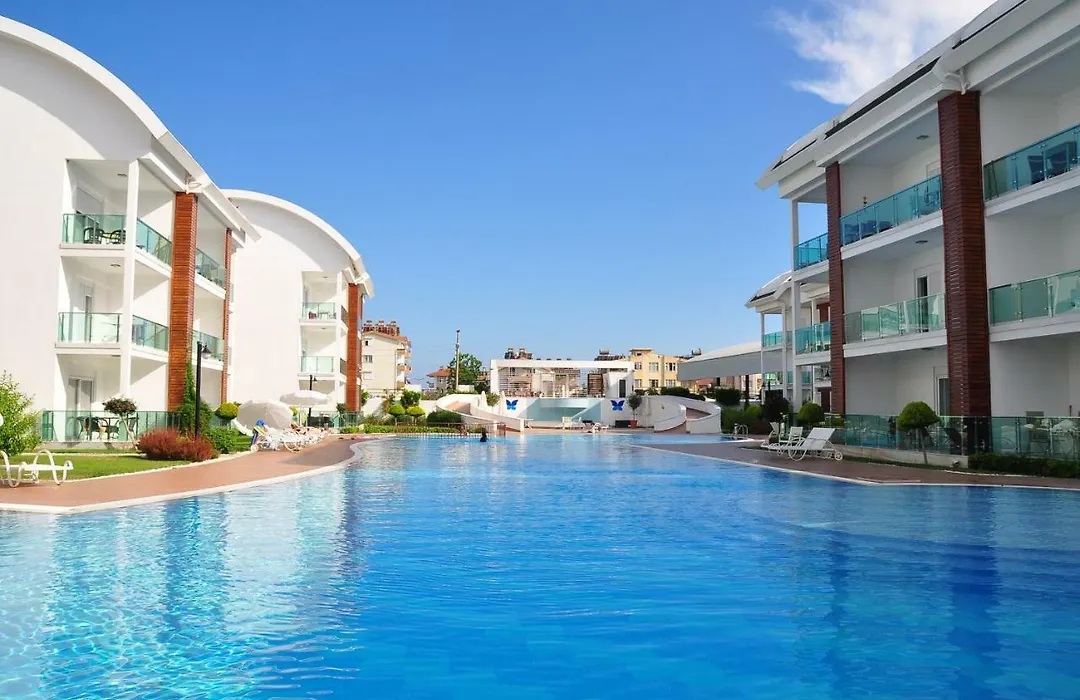 Side Gardenia Residence-1