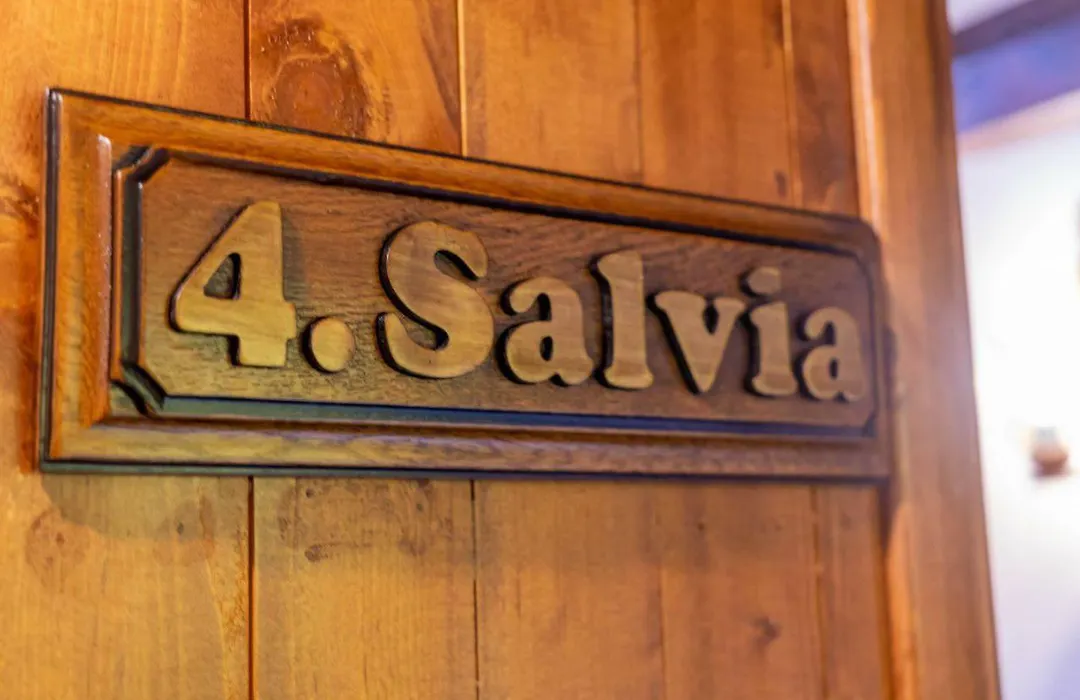 Yesil Ev Cafe & Boutique Hotel-1