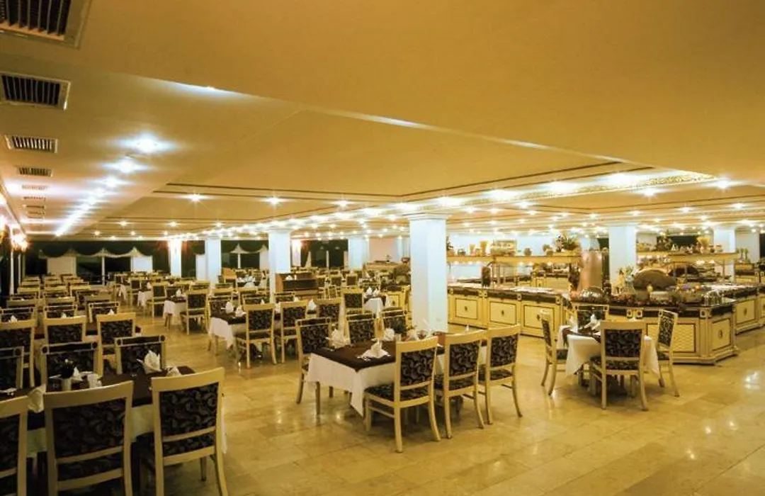 Club Sunny World-1