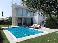 Novron Villas B3-1