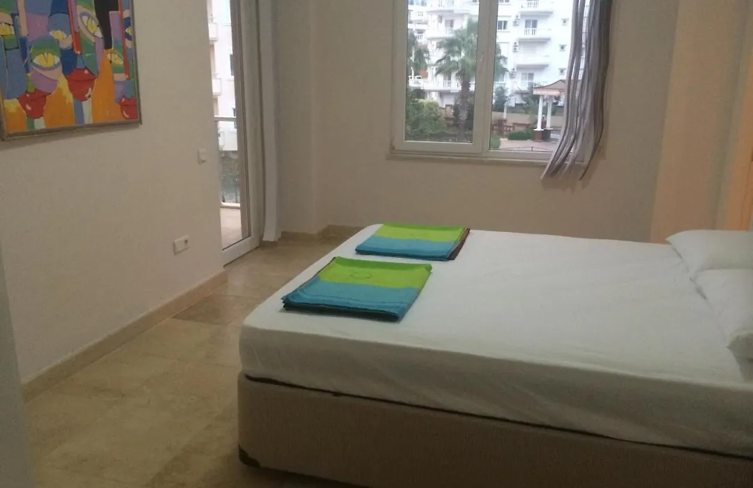 Dana Residence 2-1