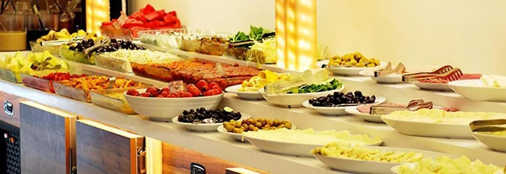 Kayrabeachotel-1