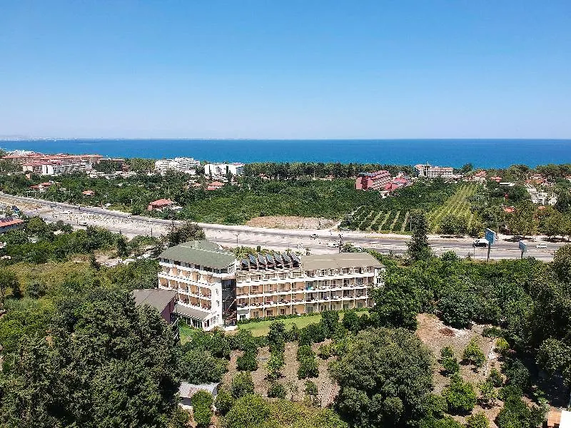Millenium Palace-1