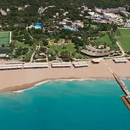 Blue Waters Club-2