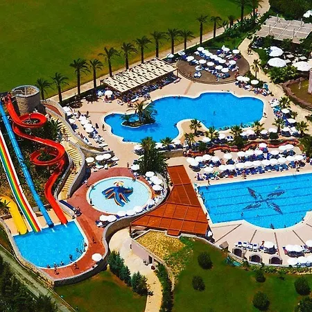 Blue Waters Club-3