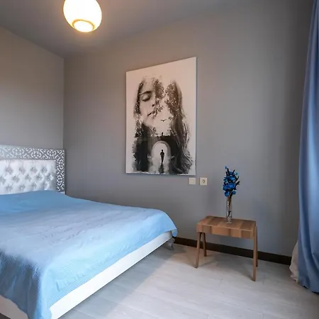 Lara Suites-3