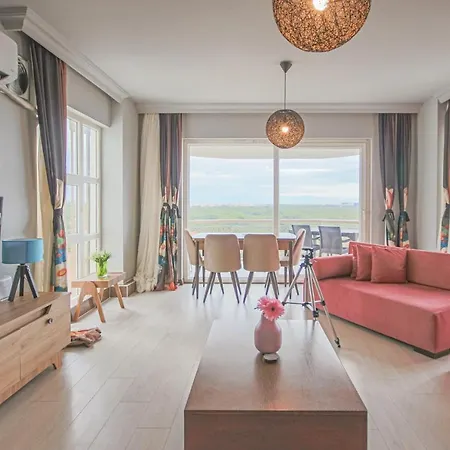 Lara Suites-2