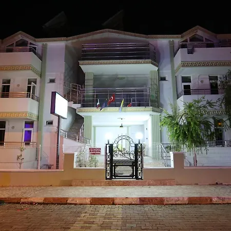 Paradise Homes-2