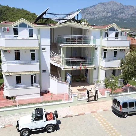 Paradise Homes-3