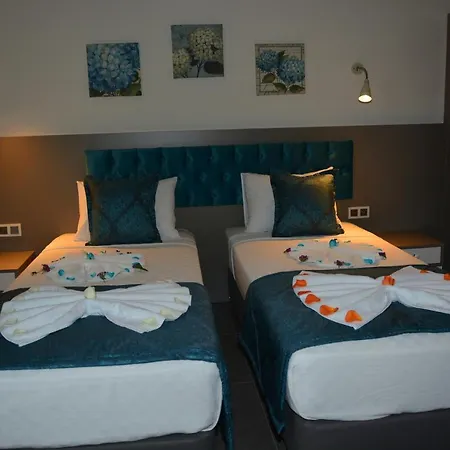The Nordic Hotel-3