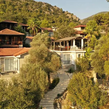 Hotel 212 Olympos-3