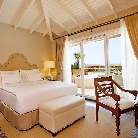 Kaya Palazzo Golf Resort-3