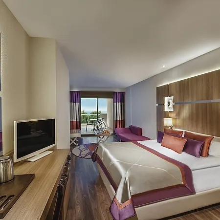 Delphin Botanik Hotel-3