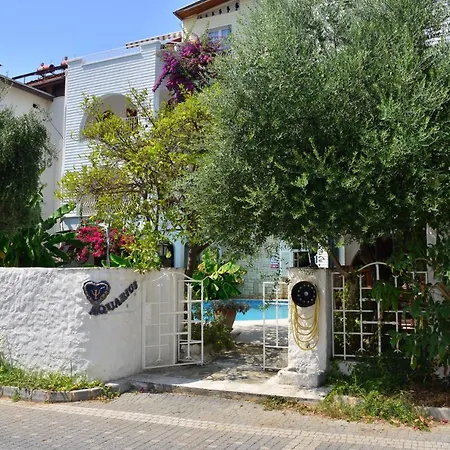 Aquarius Hotel-2