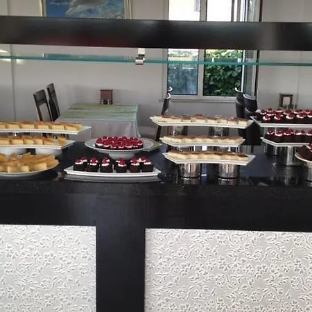 Ideal Beach Hotel-2