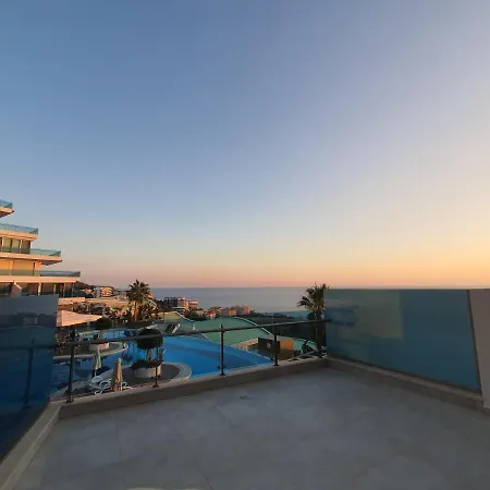 Admiral Elite Residence-3