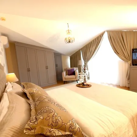 Kemer Residence-3