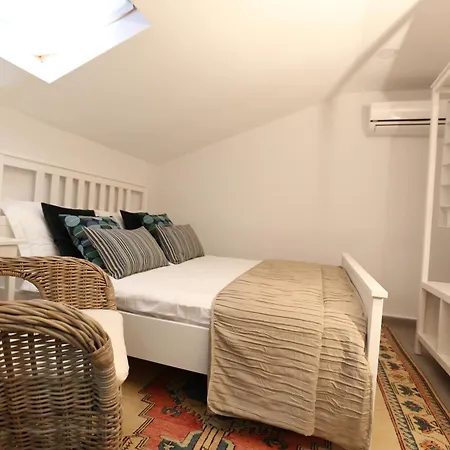 Truemar Hotels & Suites-3