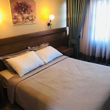 La Boutique Ipek-3