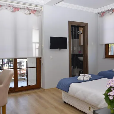 Pure Diamond Hotel-2