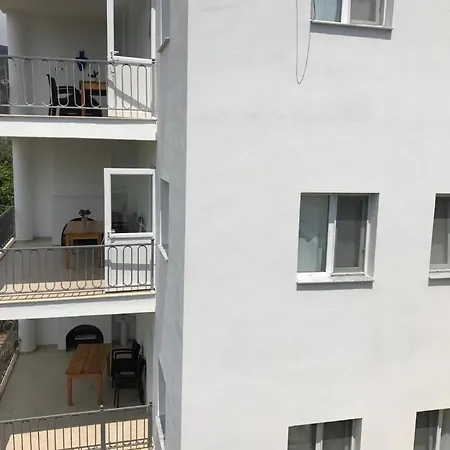 Manzara House-2