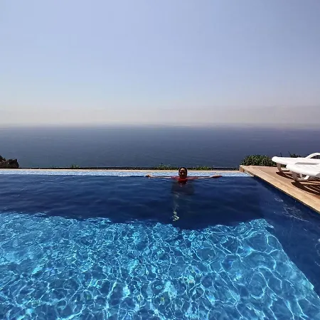 Sunset Villa-3