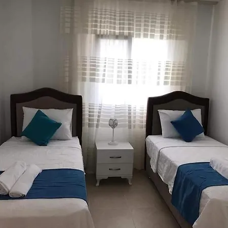 Manzara House-3