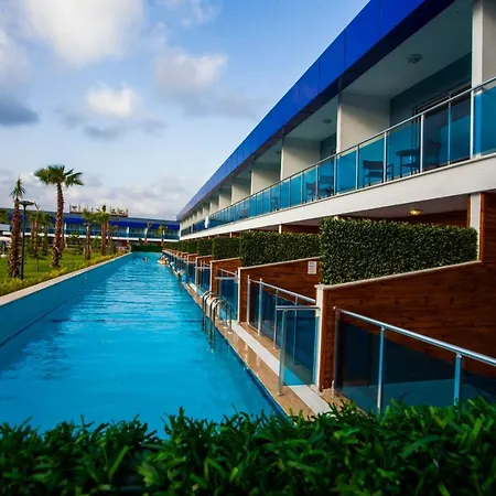 Eftalia Marin Hotel-2