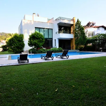 Villa Diva-2
