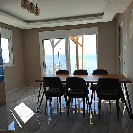 Sunset Villa-2