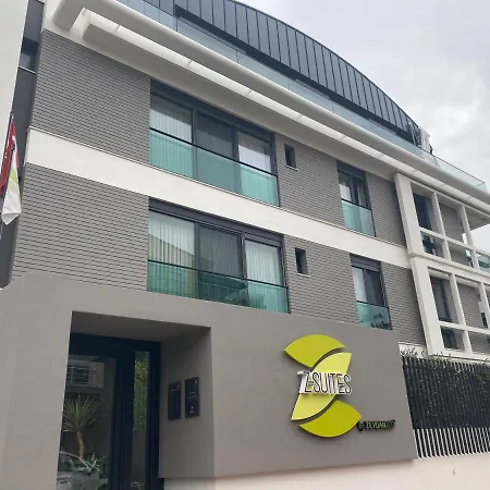 Z-Suites-2