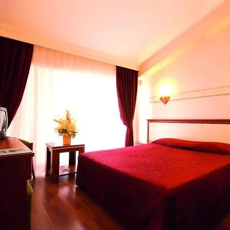 Carelta Beach Hotel-2