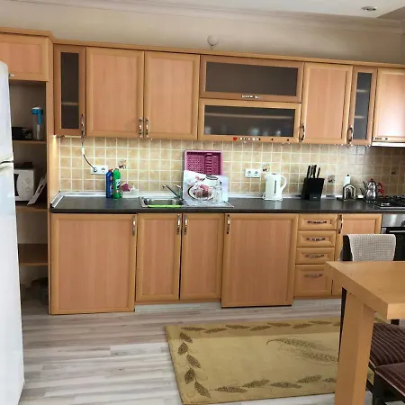 Pamfilya Houses-2